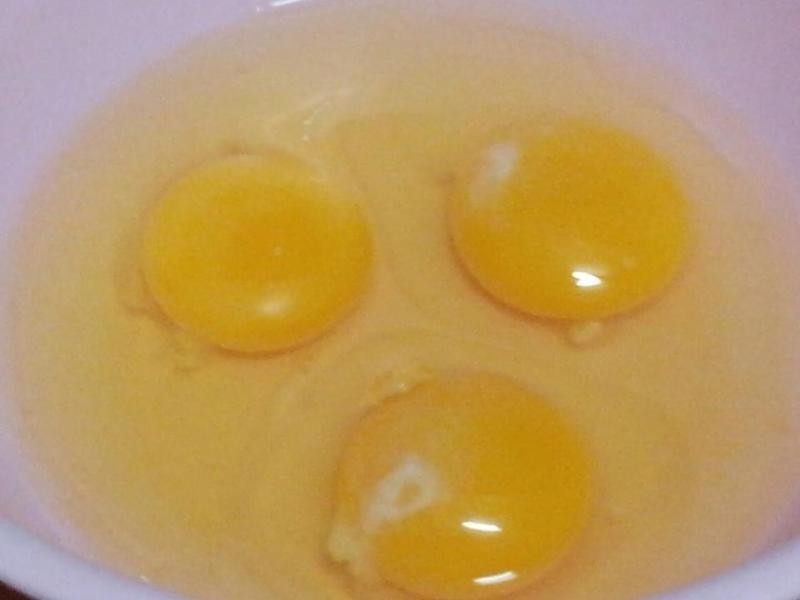 ���ƽ�������Homeը�������浰������