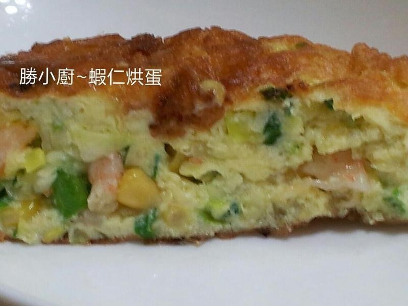 ���ƽ�������Homeը�������浰������