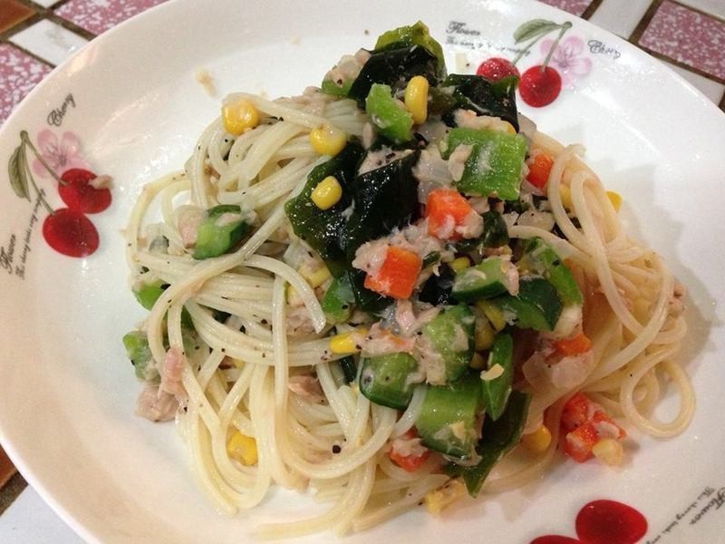 ���������߲�������������