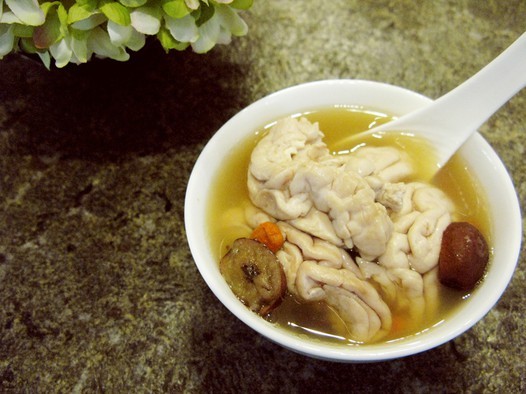 ��������----����������������