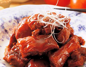 ���֭���ŵ�����