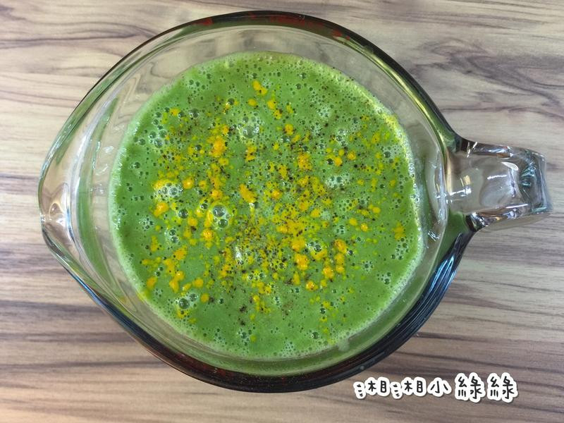 �ֲ�������������