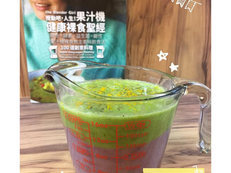 �ֲ�������������