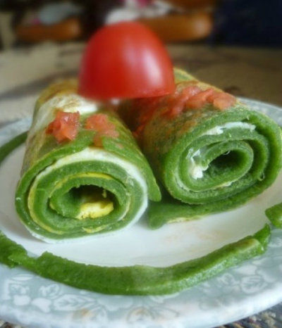 ���˵���������