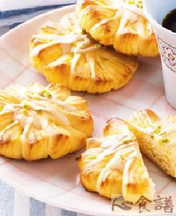 �ƽ��ϻ���������