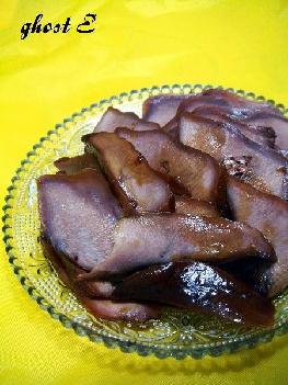 �������������