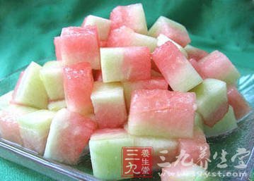 ������ˬ ��������Ƥ������