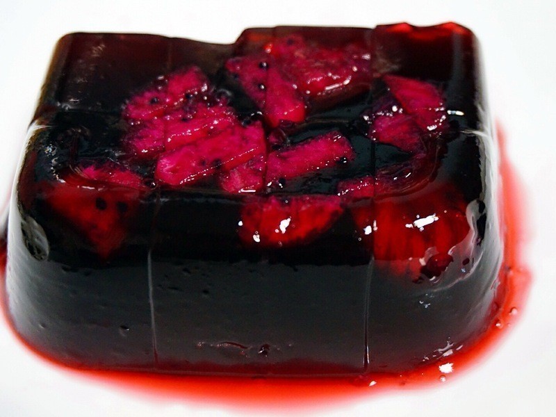 ɣ������������������