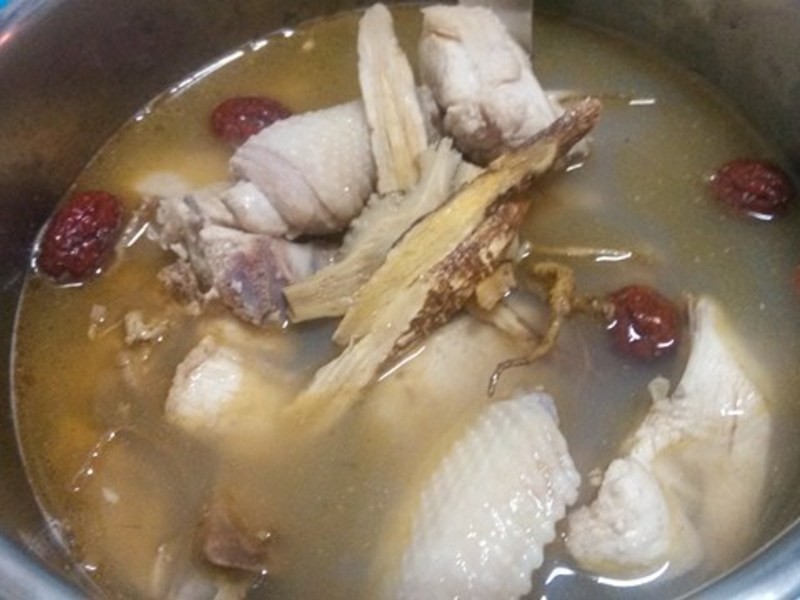 ���鼦������