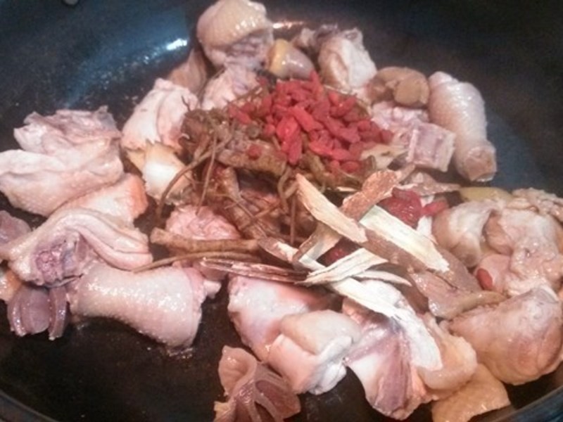 ���鼦������