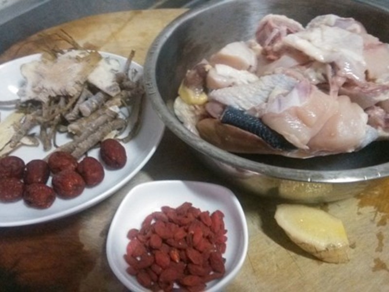 ���鼦������