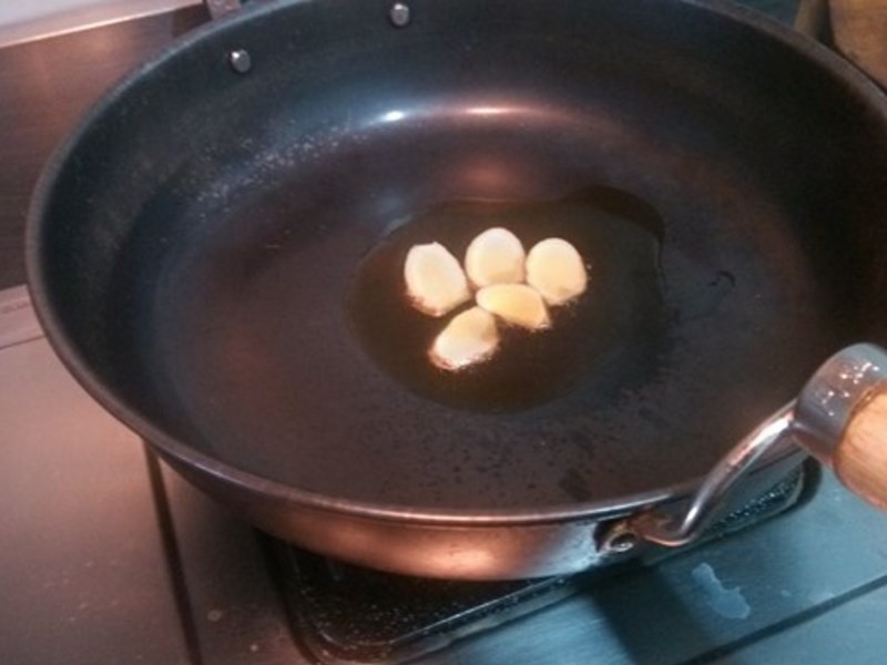 ���鼦������