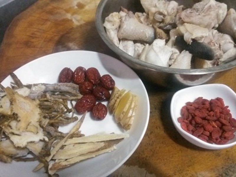 ���鼦������