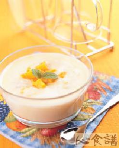 â���Ÿ������