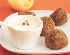 �Ÿ�ţ���������