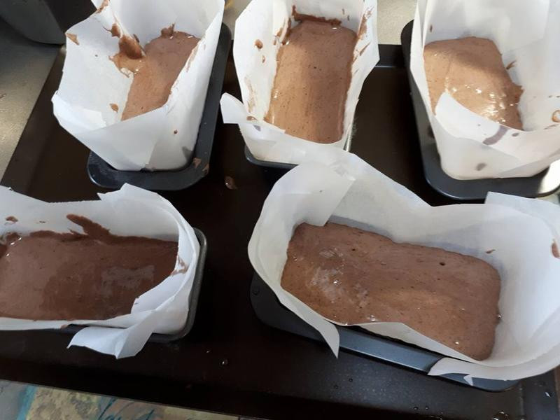 �������ϵ�����˾������