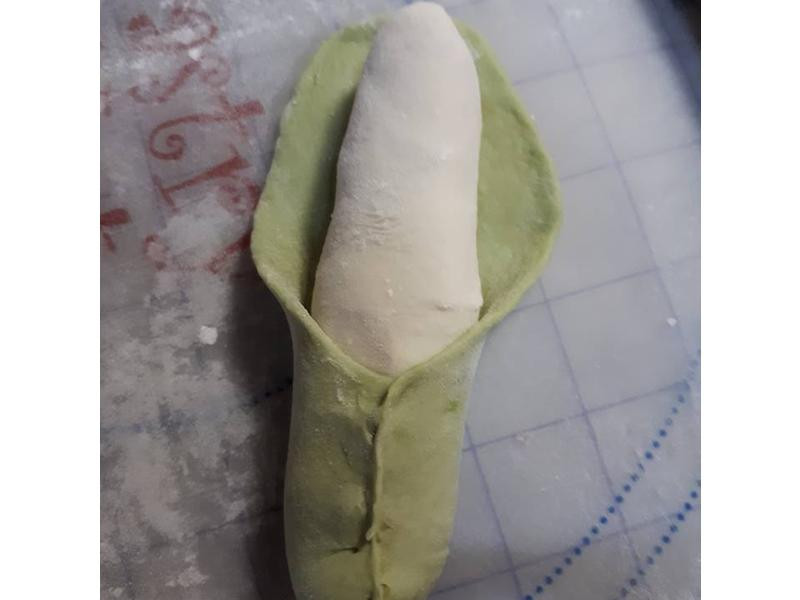 �������ϵ�����˾������