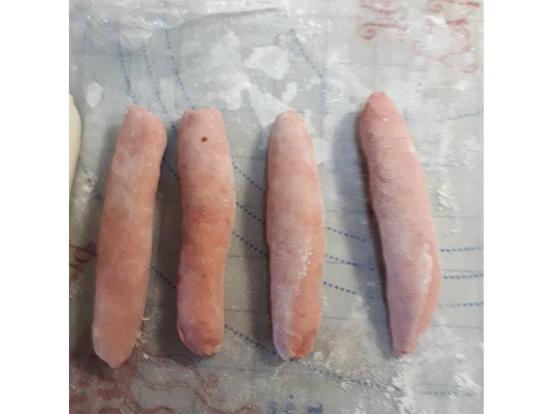 �������ϵ�����˾������