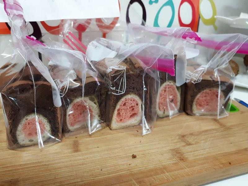 �������ϵ�����˾������