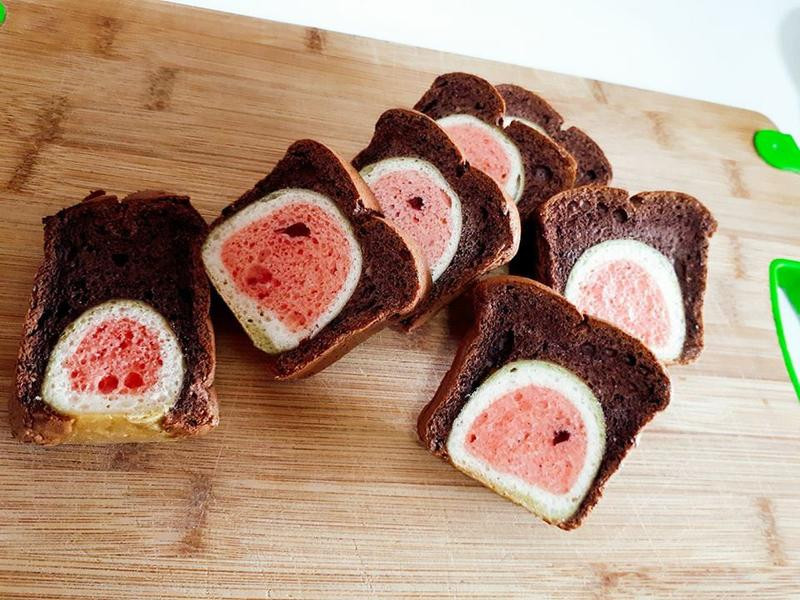 �������ϵ�����˾������