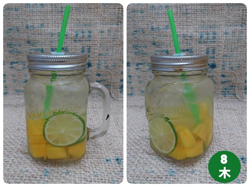 â������ˮ������