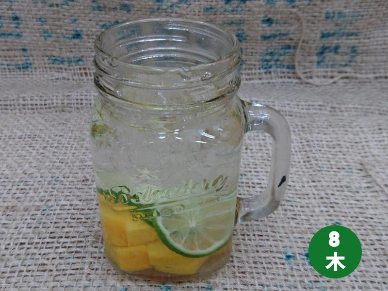 â������ˮ������