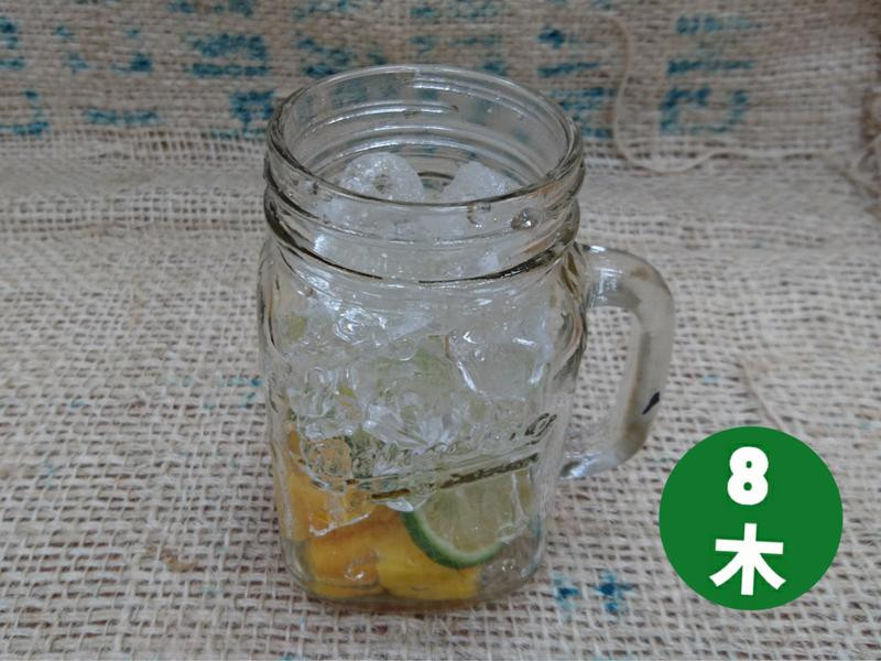 â������ˮ������