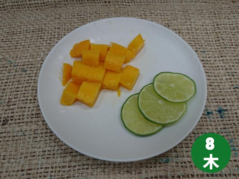 â������ˮ������