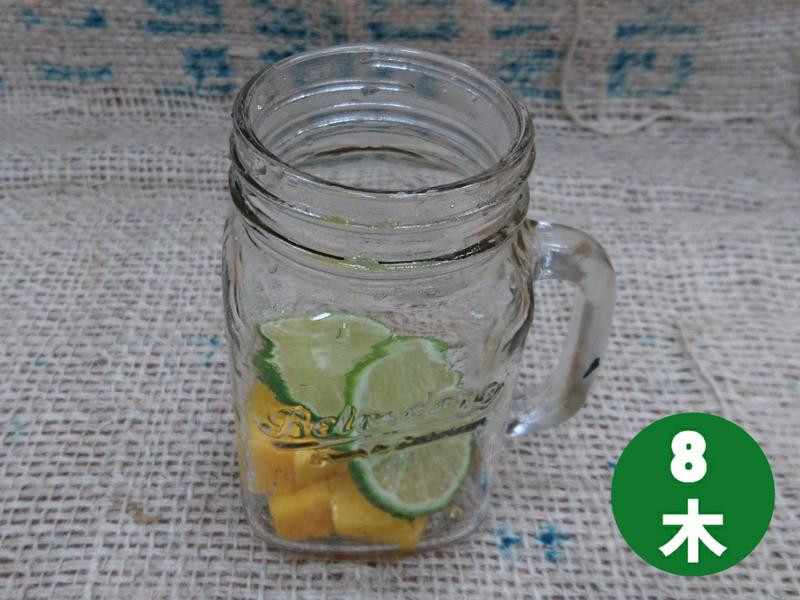 â������ˮ������