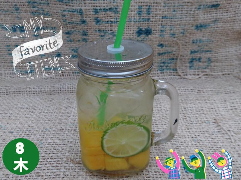 â������ˮ������