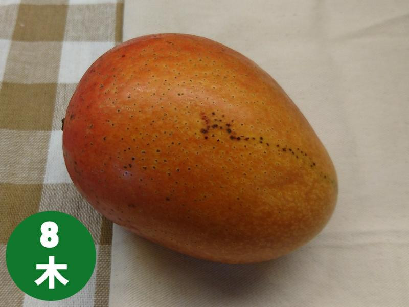 â������ˮ������