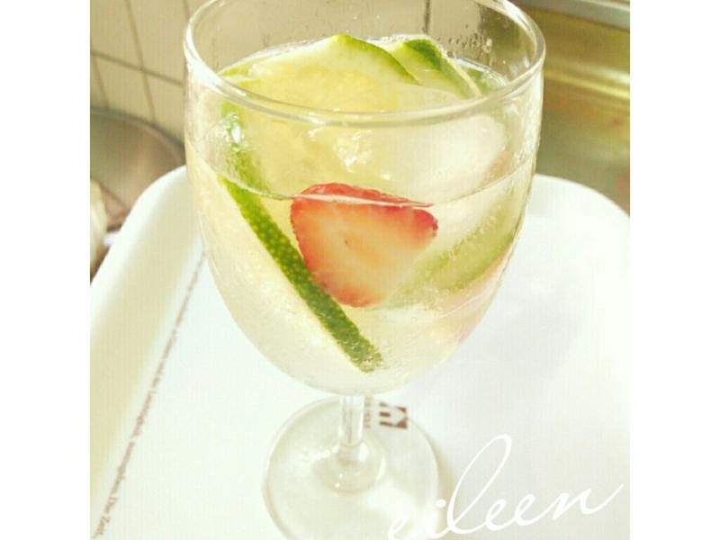 ��������֭������