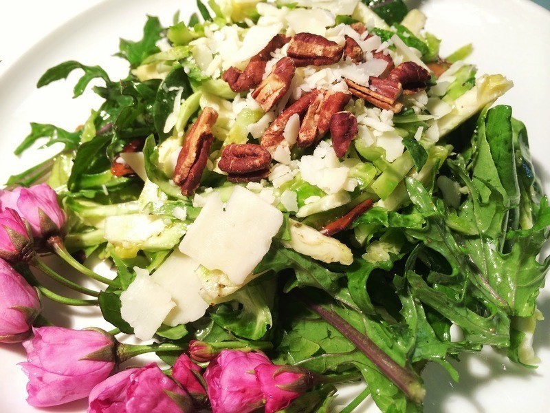 ������������˾ɳ��������