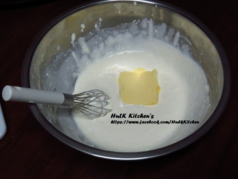 ���������ҵ��������