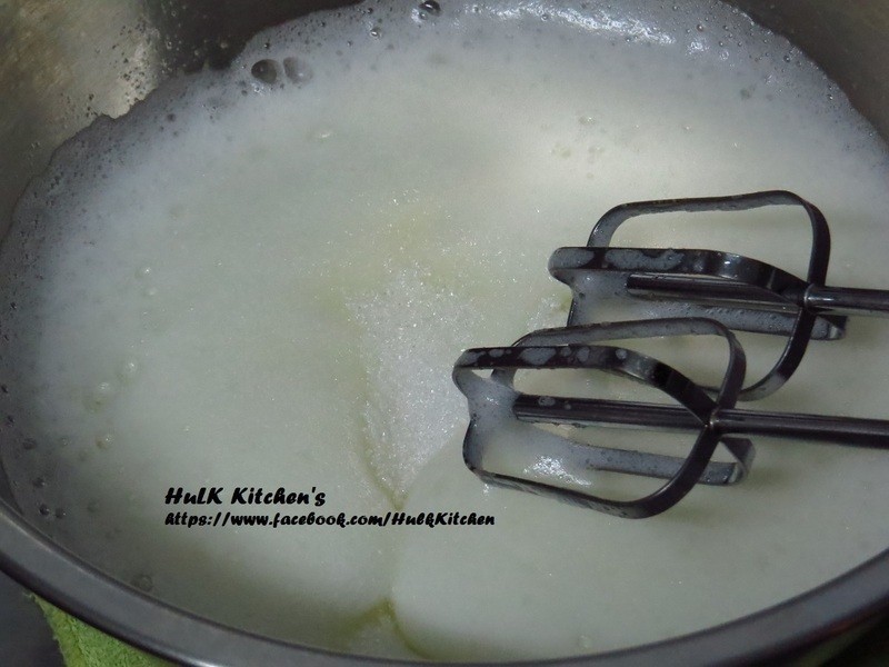 ���������ҵ��������