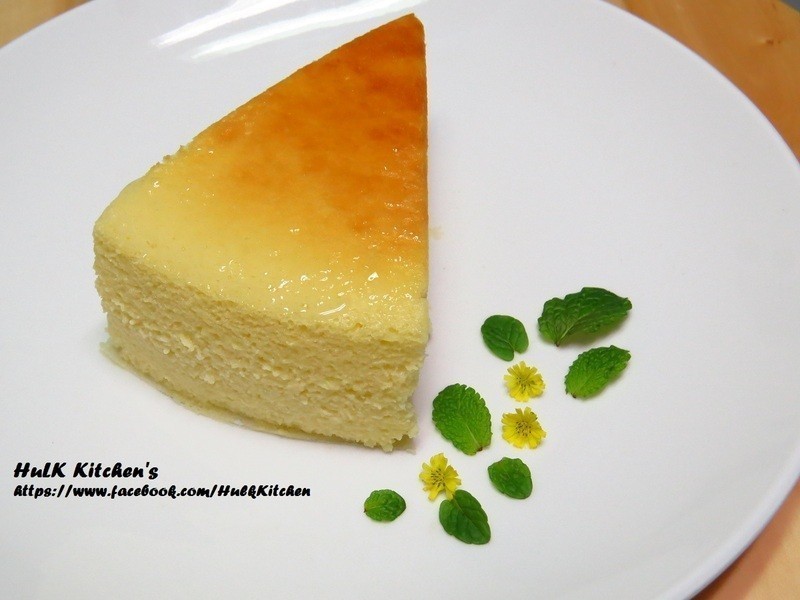 ���������ҵ��������