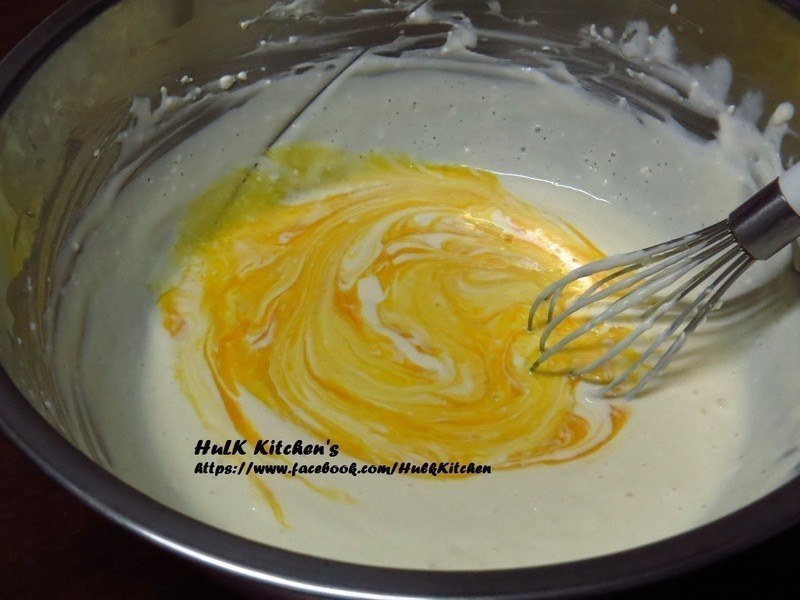 ���������ҵ��������