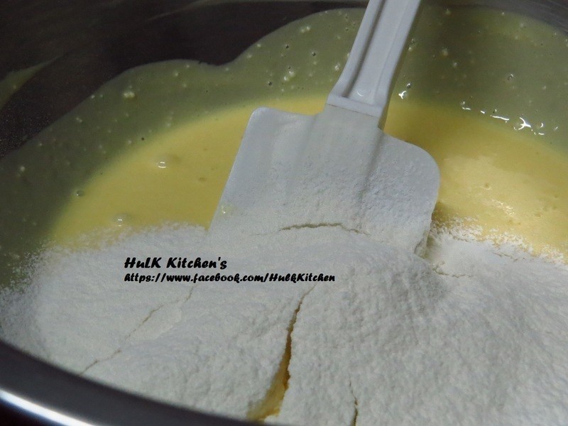 ���������ҵ��������