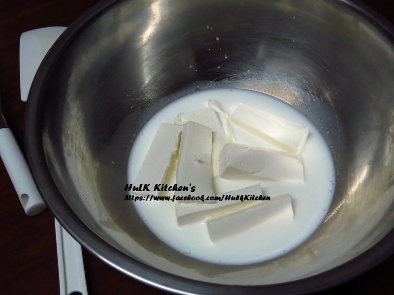 ���������ҵ��������