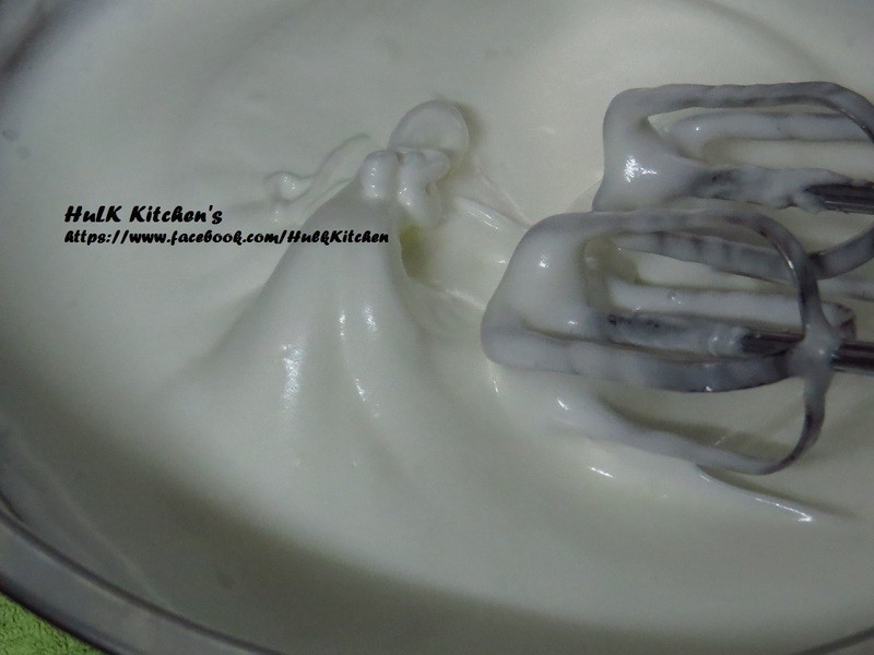 ���������ҵ��������