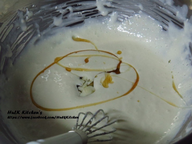 ���������ҵ��������