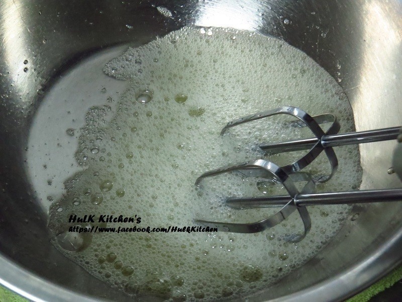 ���������ҵ��������