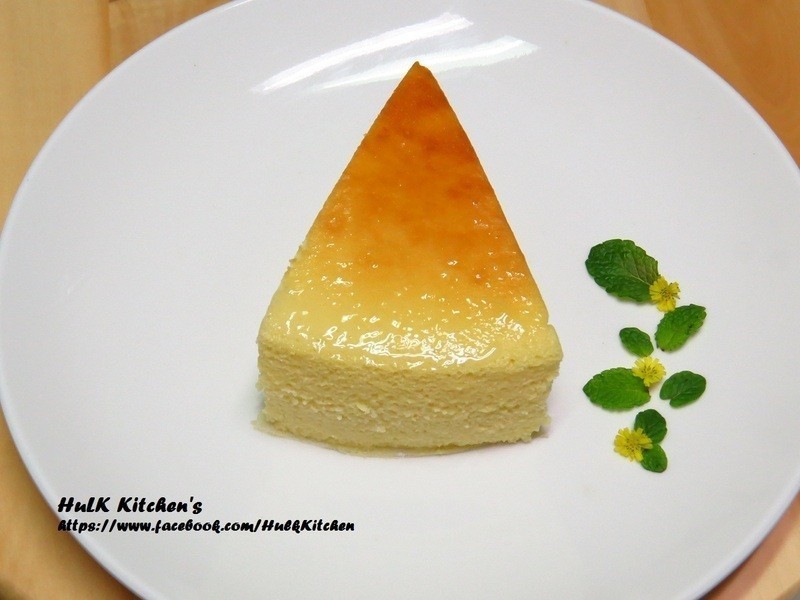 ���������ҵ��������