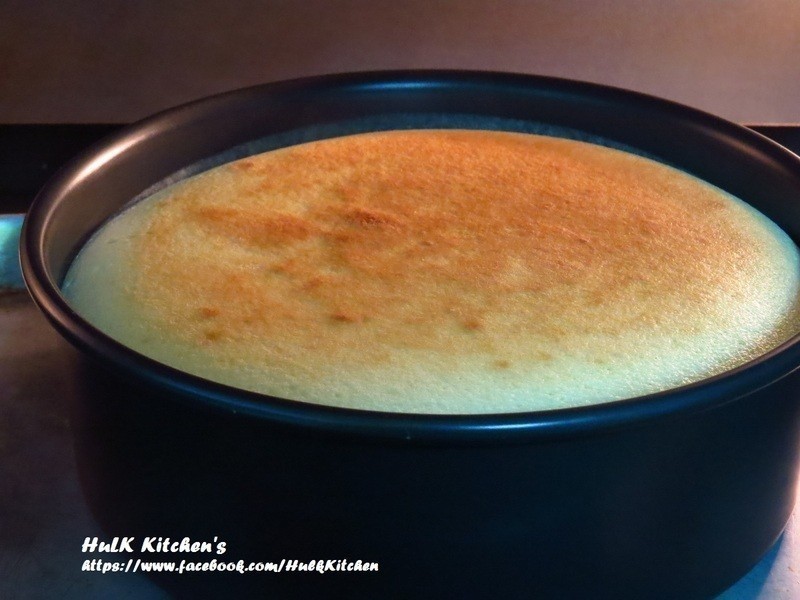 ���������ҵ��������