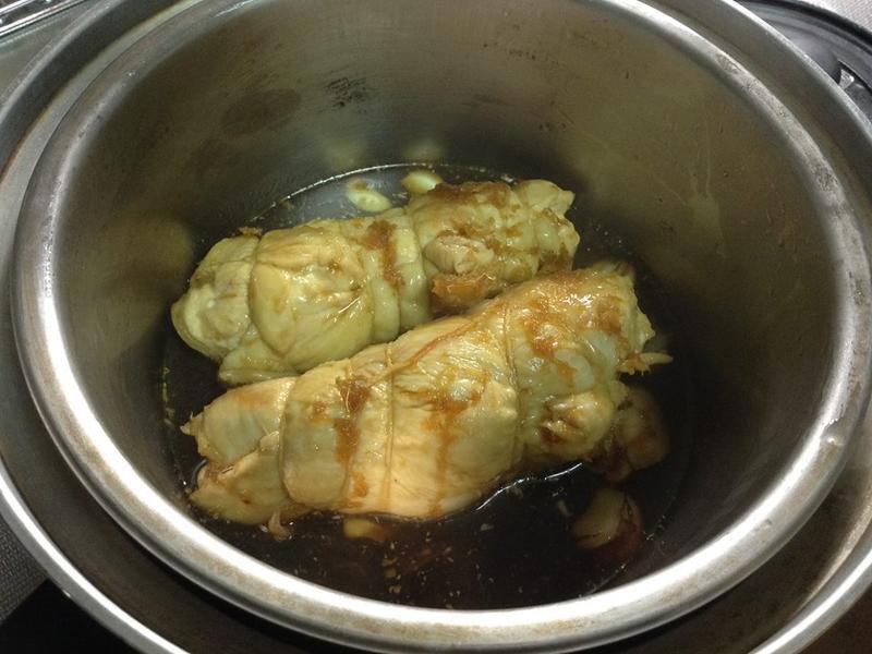 ���ռ����⣨����棩������