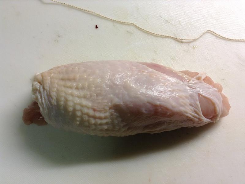 ���ռ����⣨����棩������