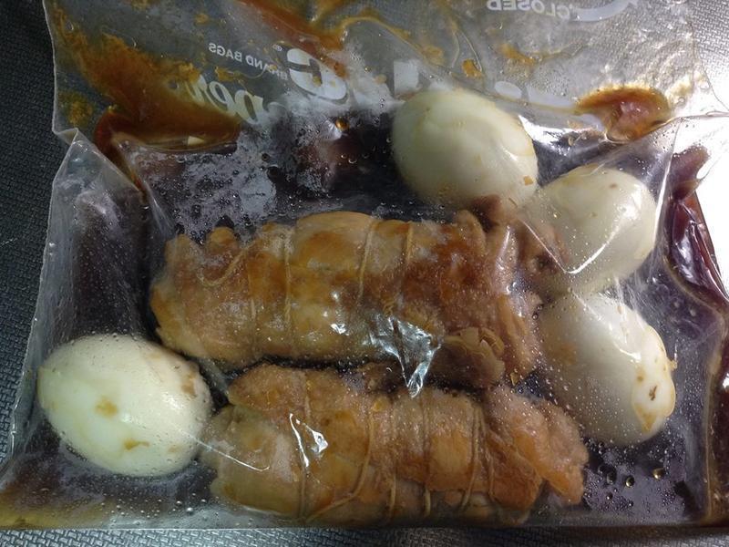 ���ռ����⣨����棩������