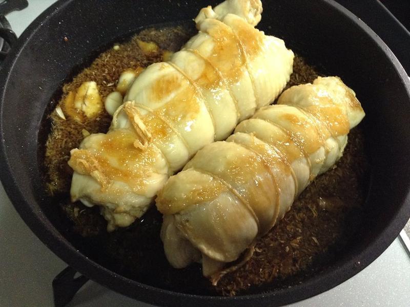 ���ռ����⣨����棩������