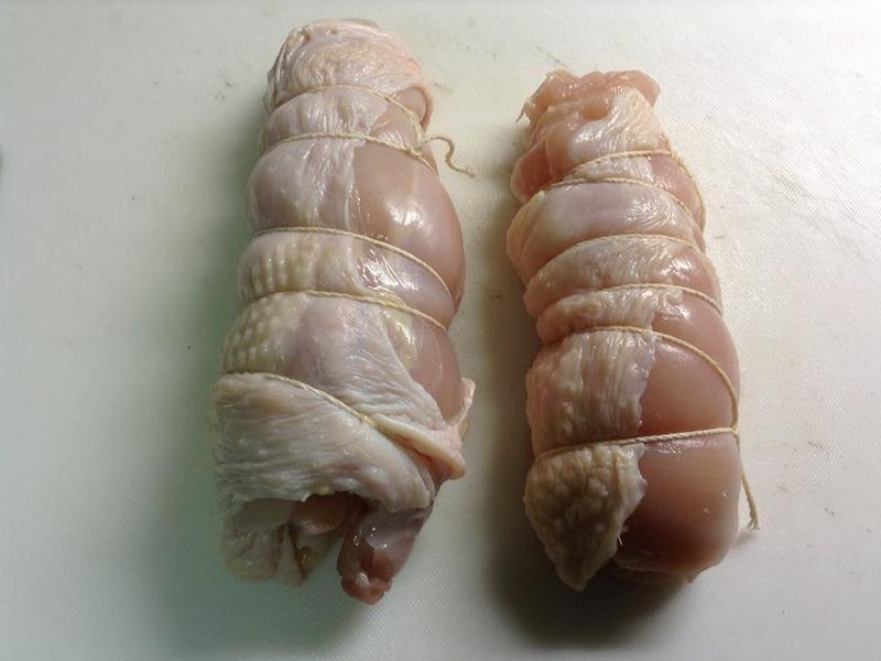 ���ռ����⣨����棩������