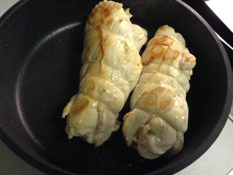 ���ռ����⣨����棩������